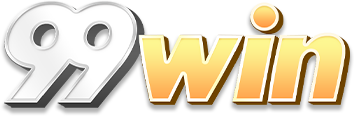 99Vim 